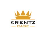 /public/logoimage/1496227109Krentz Case 19.jpg